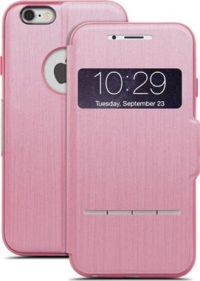 Photo of Moshi SenseCover Case for iPhone 6 Plus