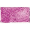 Daniel Smith Watercolour Paint - 5ml - Cobalt Violet Photo