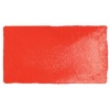 Daniel Smith Watercolour Paint - 5ml - Cadmium Red Medium Hue Photo