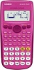 Casio FX 82ZA Scientific Calculator Photo