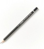Lyra Art Design Pencils - HB Photo