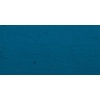 Unison Soft Pastel - Ocean Blue 11 Photo