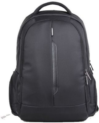 Photo of Kingsons Executive Series Backpack for Notebooks Up to 15.6" Notebook