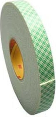 Photo of 3M 424 Mounting Tape