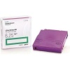 HP LTO-6 Ultrium Data Cartridge Photo
