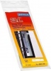3L Self-Adhesive Filing Strips Photo