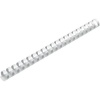 Fellowes Plastic Binding Combs Photo