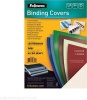 Fellowes A3 Leatherboard Photo