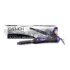 Carmen Paris 2927 Curl-Power Hot Airbrush Photo