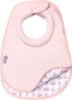 Tommee Tippee Explora Milk Feeding Bib Photo