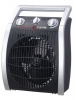 Goldair Fan Heater Photo