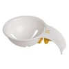 Progressive Egg Separator Photo