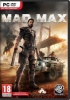 Mad Max Photo