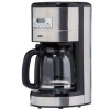 Defy Coffee Machine Photo