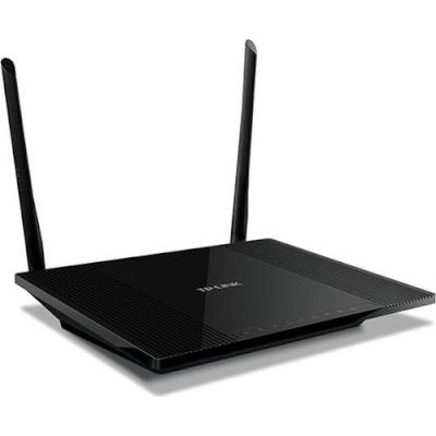 Photo of TP Link TP-Link WR841HP High Power Wireless N Router