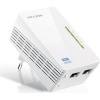 TP LINK TP-LINK AV600 Wi-Fi Powerline Extender Photo