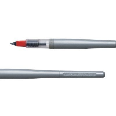 Photo of Pilot Parallel Lettering Pen - 1.5mm