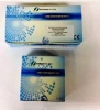 Safecare Marijuana Test Strips 50's Photo