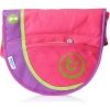 Trunki Saddle Bag - Pink Photo