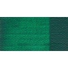 Golden Fluid - Acrylic Paint - 473ml - Viridian Green Hue Photo