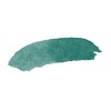 Dr Ph Martins Dr. Ph. Martin's - Hydrus Liquid Watercolour Paint - 15ml - Blue Aqua Photo