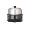 Cobb Compact Pro Grill Photo