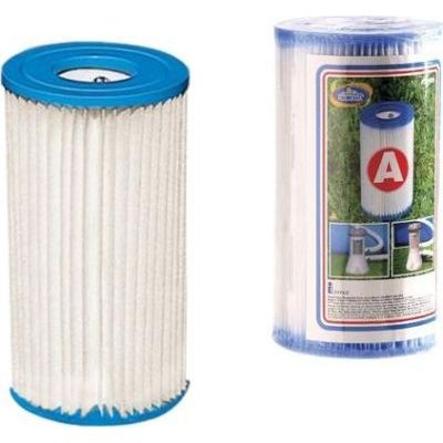 Photo of Intex Filter Cartridge