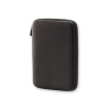Moleskine ET67PHIPADBK tablet case Pouch case Black Photo