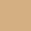 Winsor Newton Winsor & Newton Brush Marker - Praline Photo