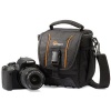 LowePro Adventura SH 120 2 Bag Photo
