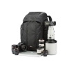 LowePro Pro Trekker 650 AW Backpack Photo