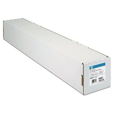 Photo of HP C6035A Bright White Inkjet Paper