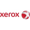 Xerox Foreign Interface Enablement Kit WorkCentre 4118 Photo