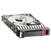 Hewlett Packard Enterprise 146GB 10K rpm Hot Plug SAS 25 25