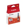 Canon PGI-72 R Ink Cartridge Photo