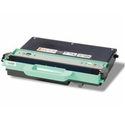 Photo of Brother WT-220CL Waste Toner Unit