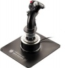 Thrustmaster Hotas Warthog Flight Stick Joystick for PC Photo