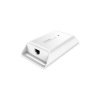 D Link D-Link DPE-301GI Gigabit PoE Injector Photo