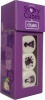 Rory Story Cubes - Mix Clues PS2 Game Photo