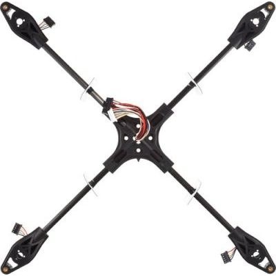 Photo of Parrot Central Cross for AR Drone 2.0