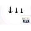 Parrot Screws for AR Drone 2.0 Photo