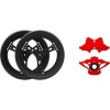Parrot Customisation Kit for Jumping Race Minidrone Photo