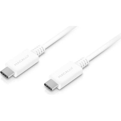Photo of Macally USB-C Adapter Cable