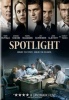 Open Road Media Spotlight Photo