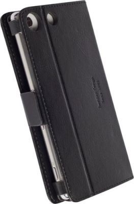 Photo of Krusell Ekero Folio Wallet for Sony Xperia M5