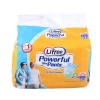 Lifree LPSL Adult Diaper Photo