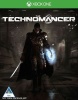 Focus Home The Technomancer Photo