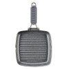 Risoli Granito Grillpan Photo