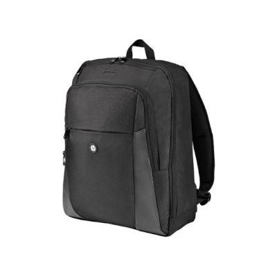 Photo of HP Essential Notebook Backpack
