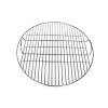 Lks Inc LK's Kettle Braai Grid Photo